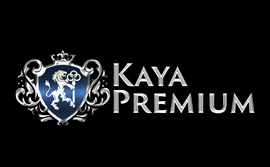 Kayapremiumcasino TVBET Bölümü